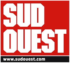 Le Journal Sud Ouest...